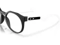 Oakley Hstn Rx Brillen OX 8139 06