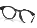 Oakley Hstn Rx Brillen OX 8139 06