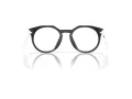 Oakley Hstn Rx Brillen OX 8139 06