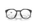 Oakley Hstn Rx Brillen OX 8139 06