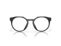 Oakley Hstn Rx Brillen OX 8139 06