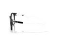 Oakley Hstn Rx Brillen OX 8139 06