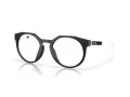 Oakley Hstn Rx Brillen OX 8139 06