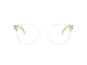 Oakley Hstn Rx Brillen OX 8139 07