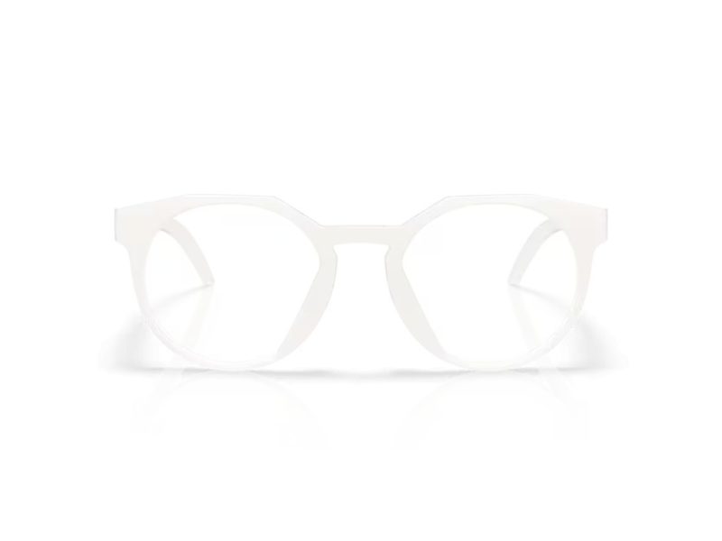 Oakley Hstn Rx Brillen OX 8139 08