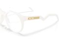 Oakley Hstn Rx Brillen OX 8139 08