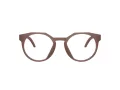 Oakley Hstn Rx Brillen OX 8139 11
