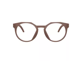 Oakley Hstn Rx Brillen OX 8139 11