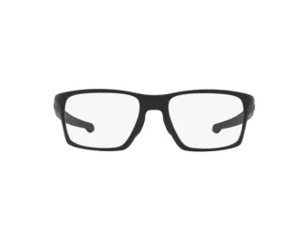 Oakley Litebeam Brillen OX 8140 01