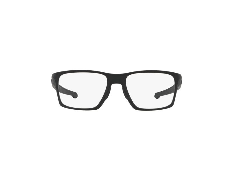 Oakley Litebeam Brillen OX 8140 01