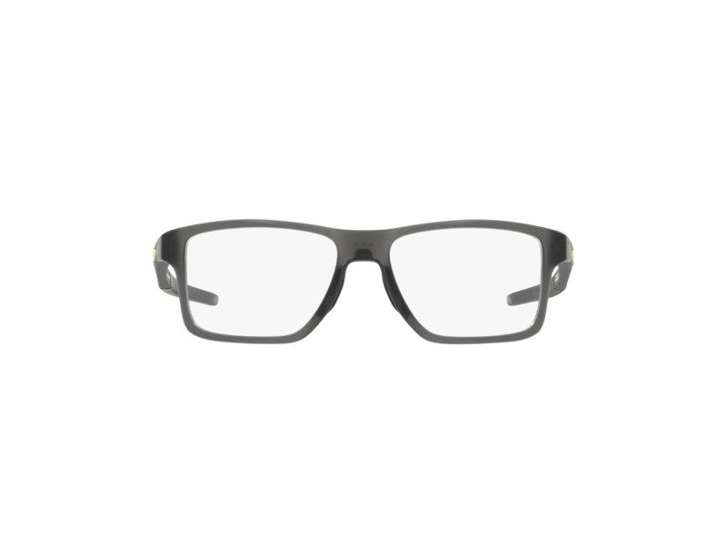 Oakley Chamfer Squared Brillen OX 8143 02