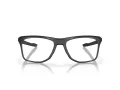 Oakley Knolls Brillen OX 0OX8144 814401