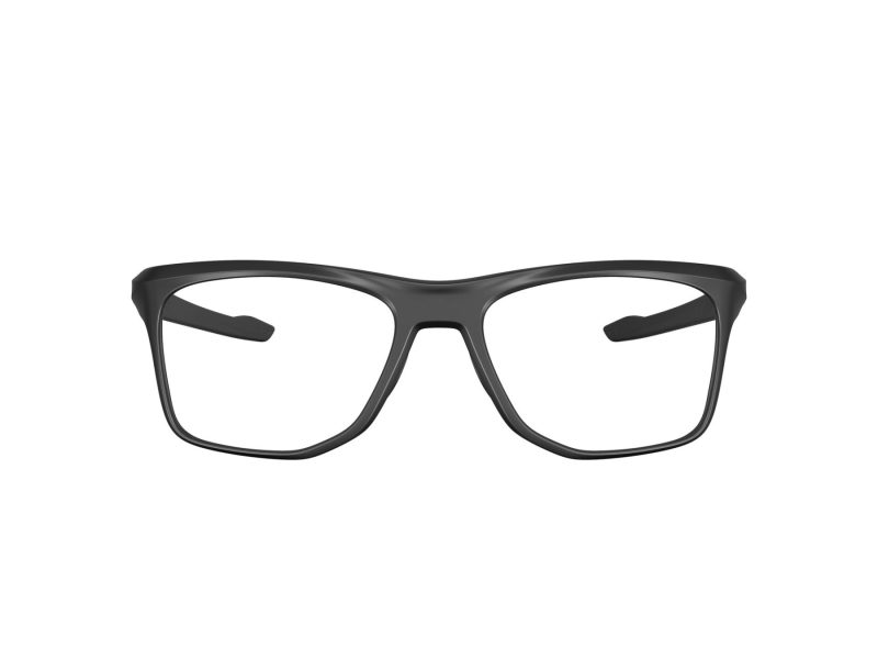 Oakley Knolls Brillen OX 0OX8144 814401