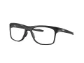 Oakley Knolls Brillen OX 0OX8144 814401