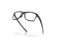 Oakley Knolls Brillen OX 0OX8144 814401