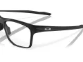 Oakley Knolls Brillen OX 0OX8144 814401