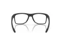 Oakley Knolls Brillen OX 0OX8144 814401