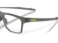 Oakley Knolls Brillen OX 8144 02