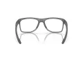 Oakley Knolls Brillen OX 8144 02