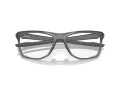 Oakley Knolls Brillen OX 8144 02