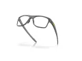 Oakley Knolls Brillen OX 8144 02