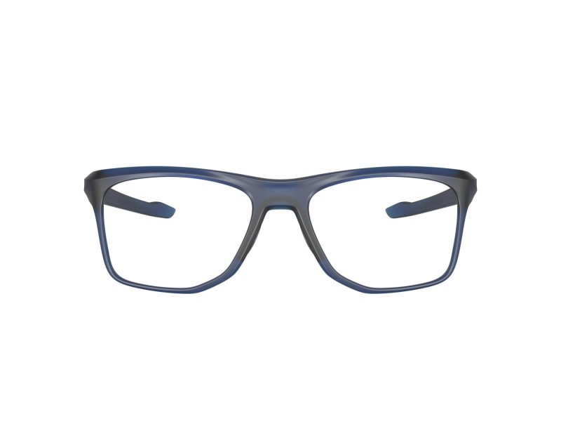 Oakley Knolls Brillen OX 0OX8144 814403