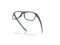 Oakley Knolls Brillen OX 8144 03