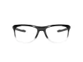 Oakley Knolls Brillen OX 0OX8144 814404