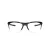 Oakley Knolls Brillen OX 0OX8144 814404