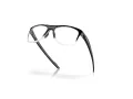 Oakley Knolls Brillen OX 0OX8144 814404