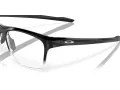 Oakley Knolls Brillen OX 0OX8144 814404