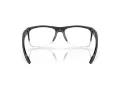 Oakley Knolls Brillen OX 0OX8144 814404