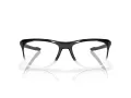 Oakley Knolls Brillen OX 0OX8144 814404