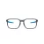 Oakley Ingress Brillen OX 8145D 814502