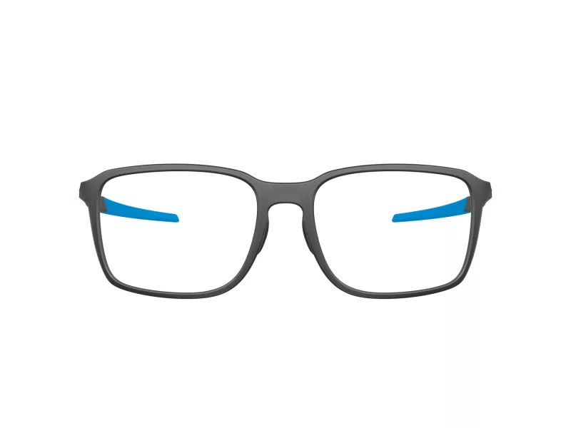 Oakley Ingress Brillen OX 8145D 814502