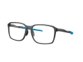 Oakley Ingress Brillen OX 8145D 814502