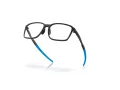 Oakley Ingress Brillen OX 8145D 814502