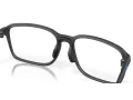 Oakley Ingress Brillen OX 8145D 814502