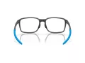 Oakley Ingress Brillen OX 8145D 814502