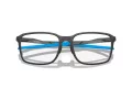 Oakley Ingress Brillen OX 8145D 814502
