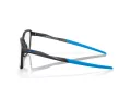 Oakley Ingress Brillen OX 8145D 814502