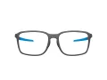 Oakley Ingress Brillen OX 8145D 814502