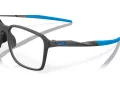 Oakley Ingress Brillen OX 8145D 814502