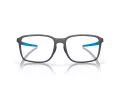 Oakley Ingress Brillen OX 8145D 814502