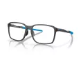 Oakley Ingress Brillen OX 8145D 814502