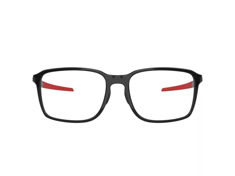 Oakley Ingress Brillen OX 8145D 814503