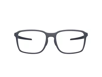 Oakley Ingress Brillen OX 8145D 814504