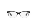 Oakley Plungeline Brillen OX 8146 08