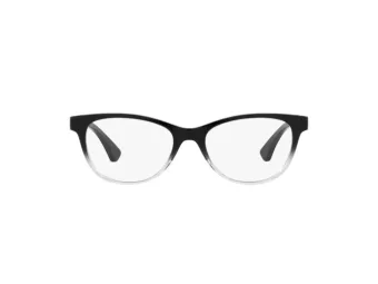 Oakley Plungeline Brillen OX 8146 08