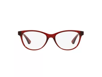 Oakley Plungeline Brillen OX 8146 09